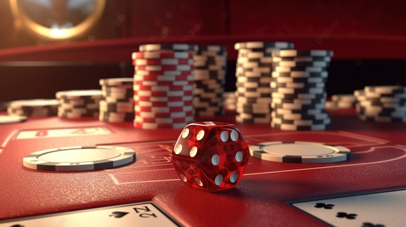 Trải nghiệm Sâm Lốc – Game bài độc đáo và hấp dẫn