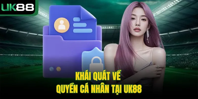 Quyền Riêng Tư 1 Quyền Riêng Tư