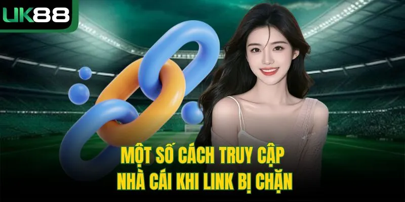 Link Vào Nhà Cái