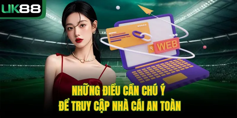 Link Vào Nhà Cái