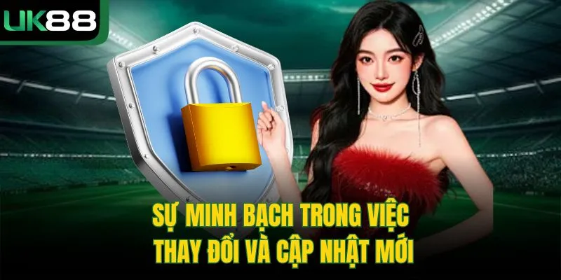 Quyền Riêng Tư 3 Quyền Riêng Tư