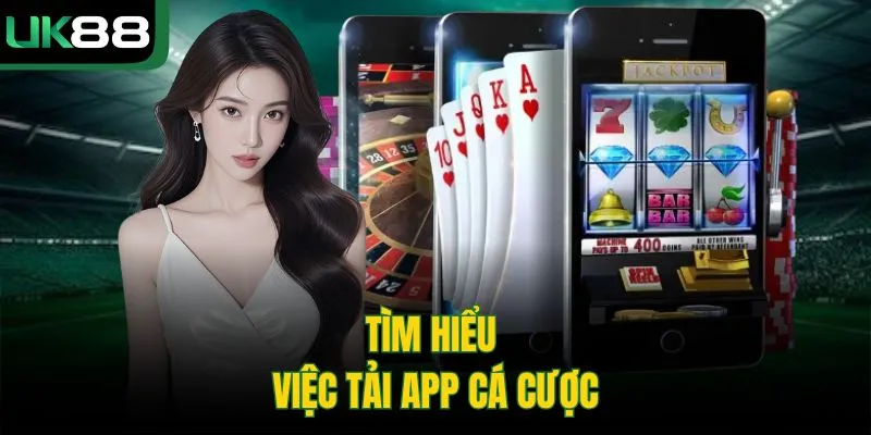Tải App UK88 Trên Điện Thoại Nhanh Chóng Chỉ Với 5 Bước 1 Tải App UK88 Trên Điện Thoại Nhanh Chóng Chỉ Với 5 Bước